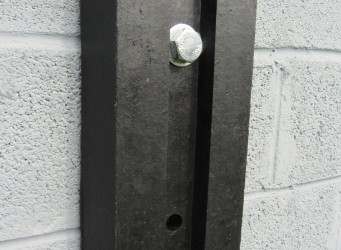 A269 Dock Bumper