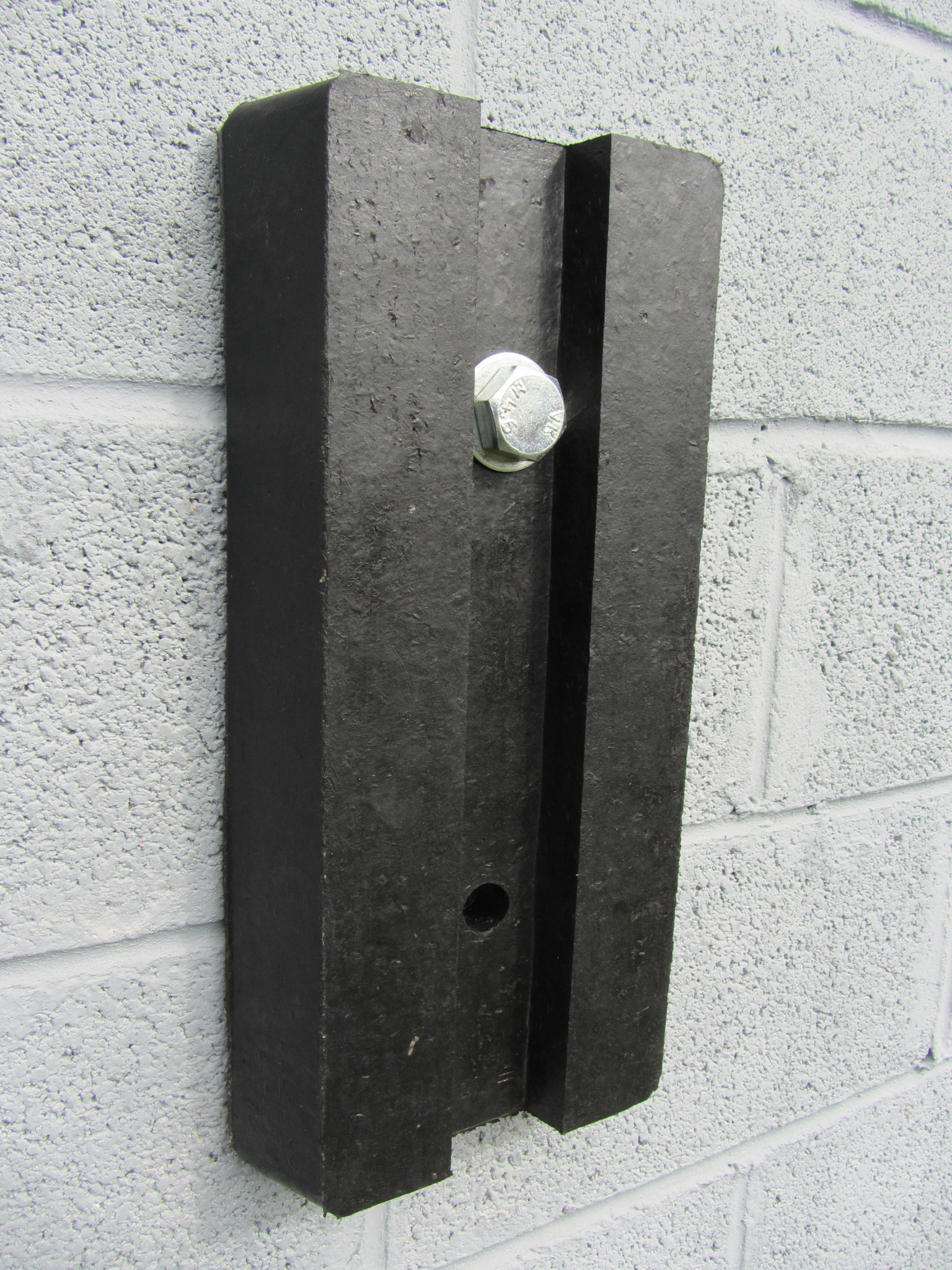 A269 Dock Bumper