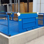 20140923_102945 Scissor lift